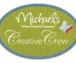 michaels+blogger+crew[1]