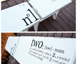 numbered+benches[1]