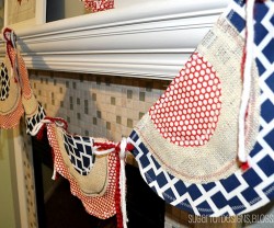 patriotic+pennant+banner[1]