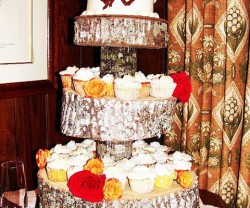 rustic+cupcake+stand[1]