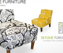 skyline+furniture+joss+and+main[1]