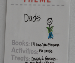 thisweeksthemefridge[1]