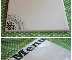to+print114[1]