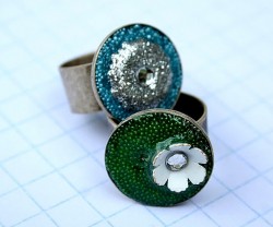 two+rings[1]