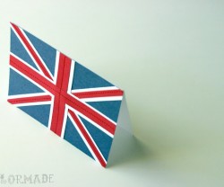 union+jack+card[1]