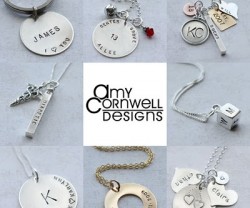 amy+cornwell+designs[1]