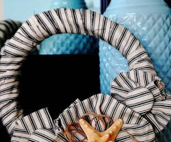 beachy+wreath[1]