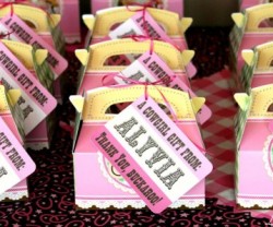 blog_takehome-525x299