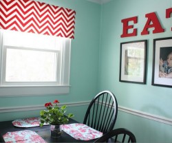 chevron+curtain[1]