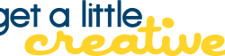 get-a-little-creative[1]