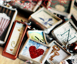 jane+and+me+charms[1]