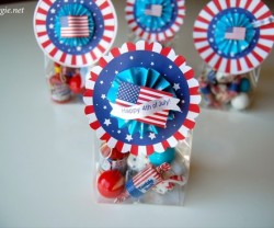 kamis+red+white+and+blue[1]