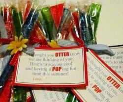 otter+pop+printabls[1]
