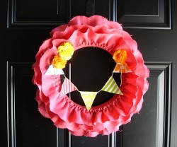pennant+birthday+wreath[1]