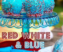 red+white+and+blue+candy+apples[1]