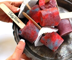 2-popsicles
