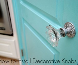 How-to-Install-Decorative-Knobs-header