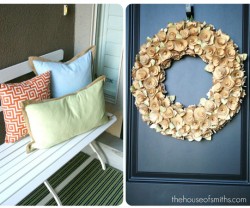 Outdoor+decor+-+The+house+of+Smiths