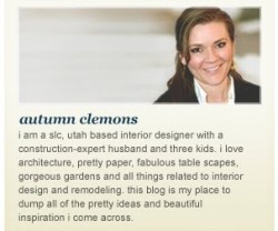 autumn+clemons[1]