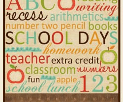 back-to-school-subway-art-printable
