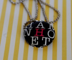covered button jewelry tutorial[8]