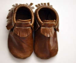 freshly-picked-mocassins