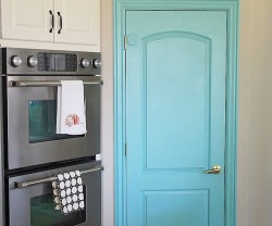 kitchen-remodel-sneak-peek