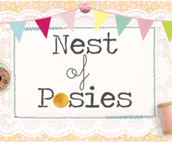 nest of posies header