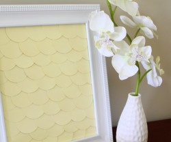 scallopedartfinal