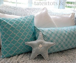 stenciled-pillows-three