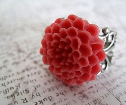 sweet-floweret-ring