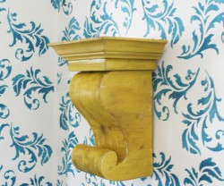 yellow-corbel1-667x1024