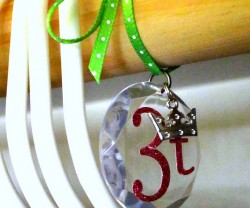 Closet tags6