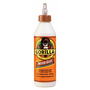 http://tatertotsandjello.com/wp-content/uploads/2011/09/GorillaGlueC_WoodGlue_QUR_0.png