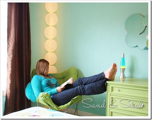 PB Teen Style Lantern Lamp PB Teen Style Lantern Lamp