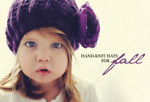 PurpleHat450