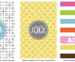 cell phone cover designs