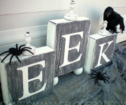 eekblocksangle1