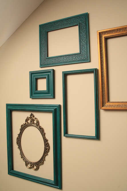 frame-8.jpg frame-8.jpg