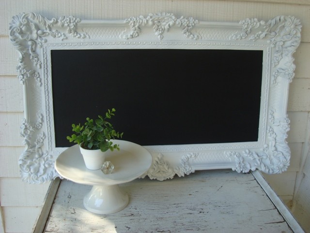http://tatertotsandjello.com/wp-content/uploads/2011/09/il_fullxfull.160652062.jpg