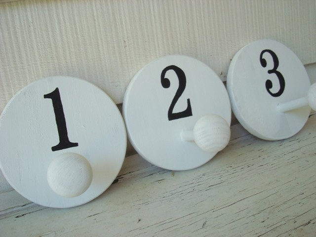 http://tatertotsandjello.com/wp-content/uploads/2011/09/il_fullxfull.161352940.jpg
