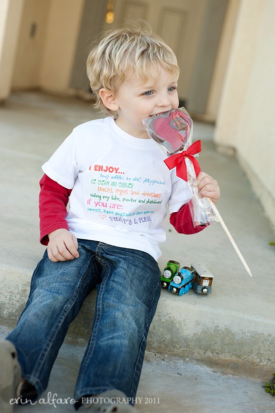 http://tatertotsandjello.com/wp-content/uploads/2011/09/il_fullxfull.208969261.jpg