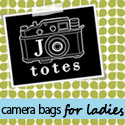 JoTotes