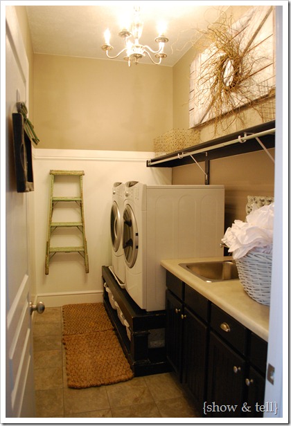 laundryroom 062