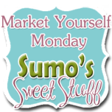 Sumo's Sweet Stuff