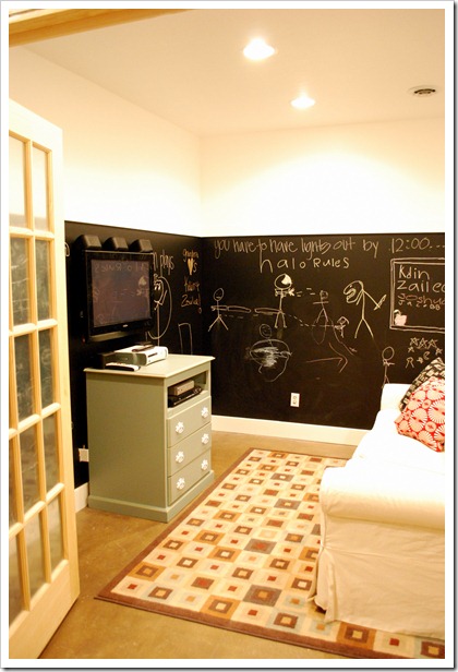 playroom 006