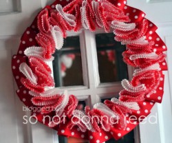 valwreath6