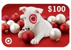 100-target-holiday-gift-card-giveaway