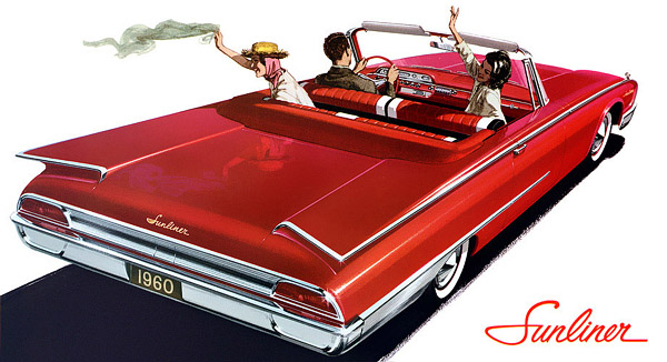 http://tatertotsandjello.com/wp-content/uploads/2011/10/1960%20Ford%20Sunliner.jpg