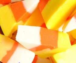 20 spooky halloween recipes